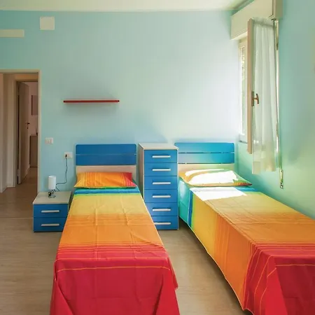 Casa Loris
