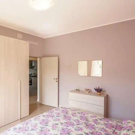 Casa Loris * Cattolica