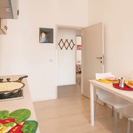 Casa Loris Cattolica