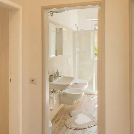 Apartman Casa Loris