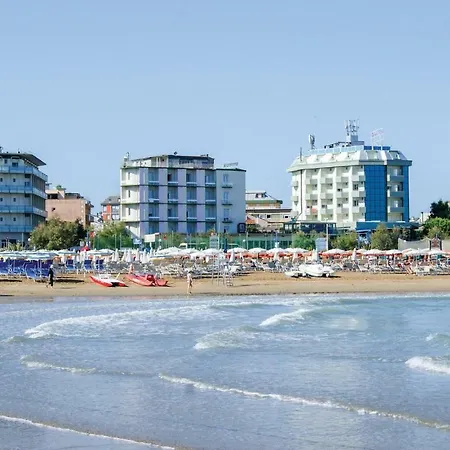 Apartman Casa Loris