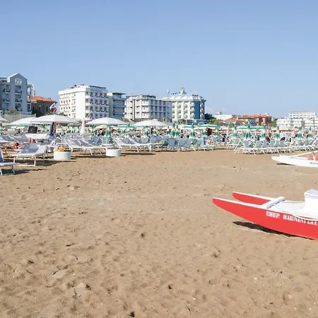 Apartman Casa Loris