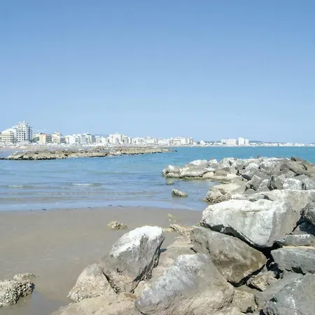 Casa Loris *